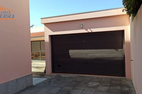 Villa i Viana do Castelo, Viana do Castelo, Viana do Castelo - € 469.900 | Ref: 805211010 - foto 28