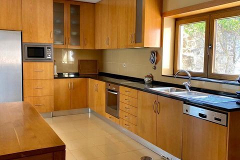 Villa i Viana do Castelo, Viana do Castelo, Viana do Castelo - € 469.900 | Ref: 805211010 - foto 29