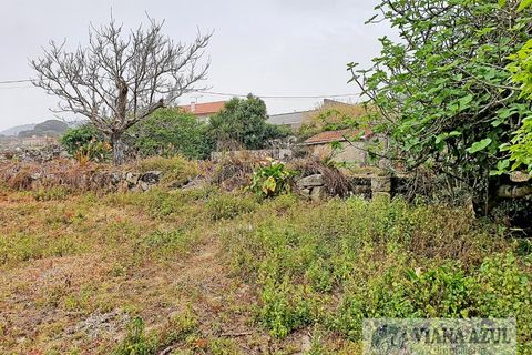 Terra a Areosa, Viana do Castelo, Areosa - € 280.000 | Ref: 1771 - foto 4