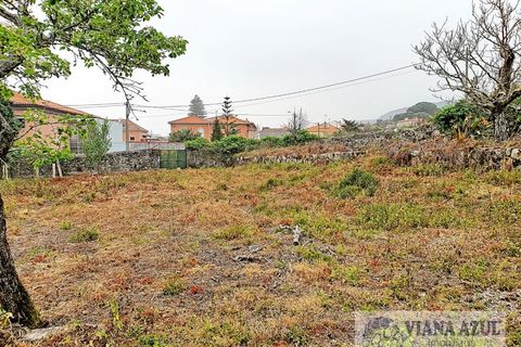 Terra a Areosa, Viana do Castelo, Areosa - € 280.000 | Ref: 1771 - foto 5