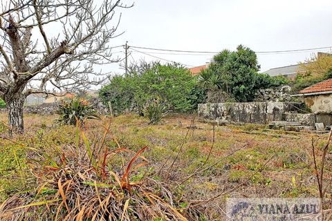 Terra a Areosa, Viana do Castelo, Areosa - € 280.000 | Ref: 1771 - foto 6