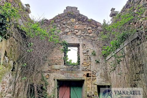 Terra a Areosa, Viana do Castelo, Areosa - € 280.000 | Ref: 1771 - foto 14