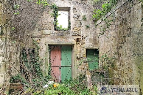 Terra a Areosa, Viana do Castelo, Areosa - € 280.000 | Ref: 1771 - foto 15
