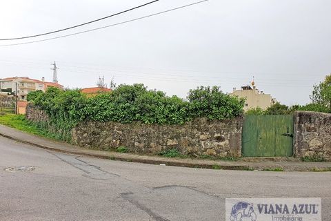 Terra a Areosa, Viana do Castelo, Areosa - € 280.000 | Ref: 1771 - foto 19