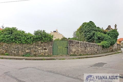 Terra a Areosa, Viana do Castelo, Areosa - € 280.000 | Ref: 1771 - foto 20