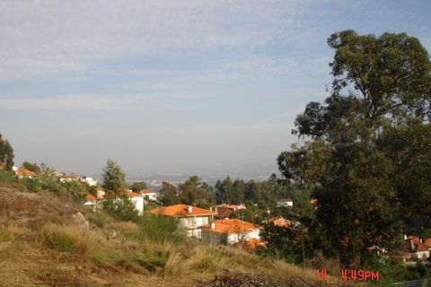 Ruinere i Vila Verde, Braga, Vila Verde - € 48.000 | Ref: 00195/08 - foto 7