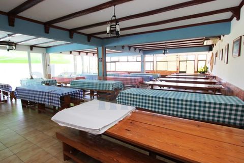 Villa in Odeleite, Faro, Odeleite - € 495.000 | Ref: 2672 - foto 4