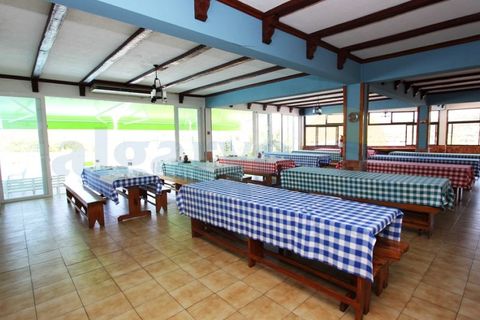 Villa in Odeleite, Faro, Odeleite - € 495.000 | Ref: 2672 - foto 5