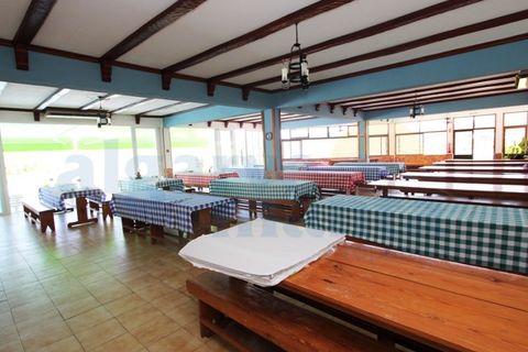 Villa in Odeleite, Faro, Odeleite - € 495.000 | Ref: 2672 - foto 12