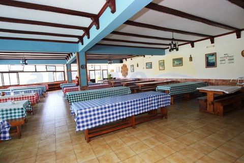 Villa in Odeleite, Faro, Odeleite - € 495.000 | Ref: 2672 - foto 13