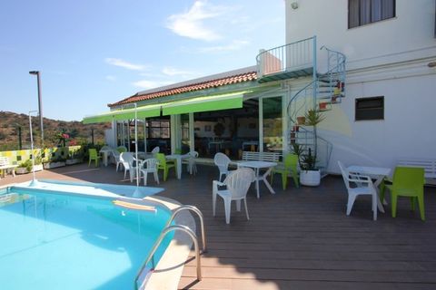 Villa in Odeleite, Faro, Odeleite - € 495.000 | Ref: 2672 - foto 18