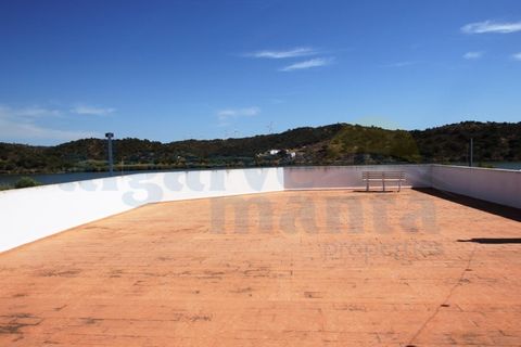 Villa in Odeleite, Faro, Odeleite - € 495.000 | Ref: 2672 - foto 21