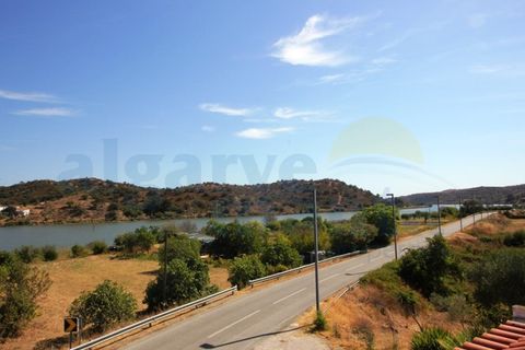 Villa in Odeleite, Faro, Odeleite - € 495.000 | Ref: 2672 - foto 23