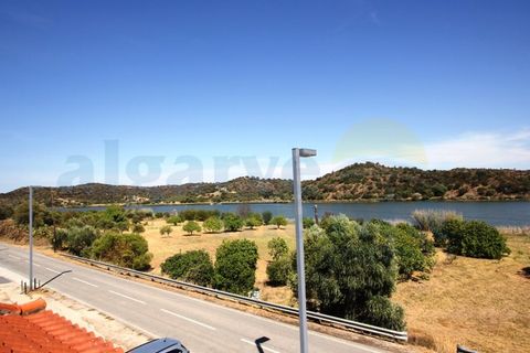 Villa in Odeleite, Faro, Odeleite - € 495.000 | Ref: 2672 - foto 24