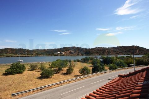 Villa in Odeleite, Faro, Odeleite - € 495.000 | Ref: 2672 - foto 25