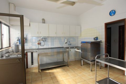Villa in Odeleite, Faro, Odeleite - € 495.000 | Ref: 2672 - foto 31