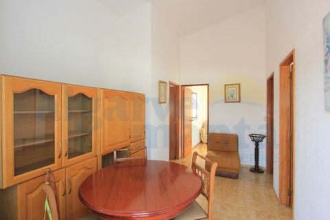 Villa in Odeleite, Faro, Odeleite - € 495.000 | Ref: 2672 - foto 33