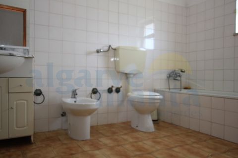 Villa in Odeleite, Faro, Odeleite - € 495.000 | Ref: 2672 - foto 34