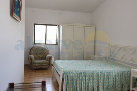 Villa in Odeleite, Faro, Odeleite - € 495.000 | Ref: 2672 - foto 35