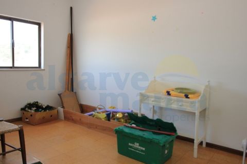 Villa in Odeleite, Faro, Odeleite - € 495.000 | Ref: 2672 - foto 36