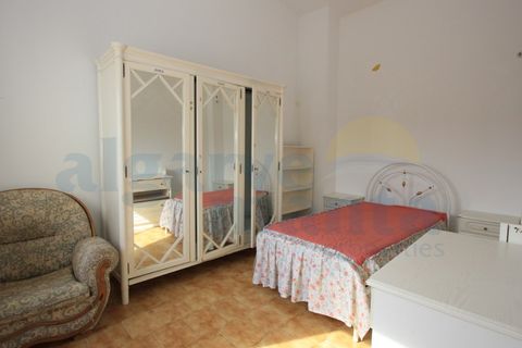 Villa in Odeleite, Faro, Odeleite - € 495.000 | Ref: 2672 - foto 37