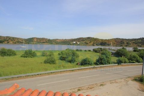Villa in Odeleite, Faro, Odeleite - € 495.000 | Ref: 2672 - foto 39