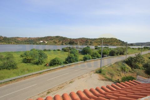 Villa in Odeleite, Faro, Odeleite - € 495.000 | Ref: 2672 - foto 40