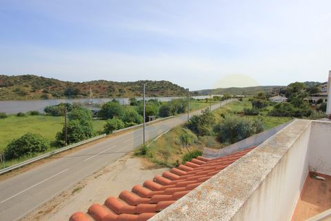 Villa in Odeleite, Faro, Odeleite - € 495.000 | Ref: 2672 - foto 41