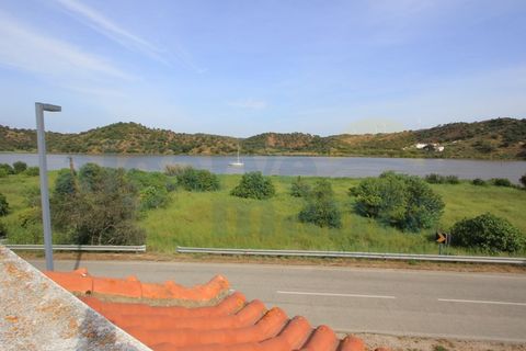Villa in Odeleite, Faro, Odeleite - € 495.000 | Ref: 2672 - foto 42