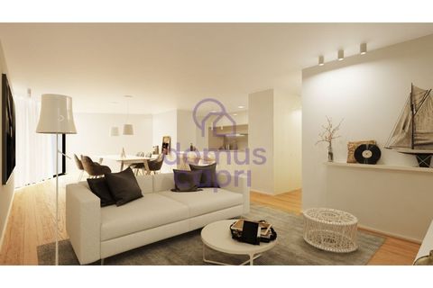 Lejlighed i Olhao, Faro, Olhao - € 1.200.000 | Ref: 64180070 (13) - foto 3
