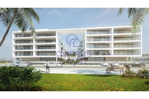 Lejlighed i Olhao, Faro, Olhao - € 1.200.000 | Ref: 64180070 (13) - foto 4