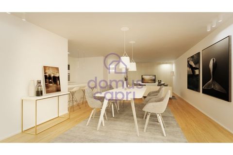 Lejlighed i Olhao, Faro, Olhao - € 1.200.000 | Ref: 64180070 (13) - foto 7