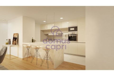 Lejlighed i Olhao, Faro, Olhao - € 1.200.000 | Ref: 64180070 (13) - foto 8