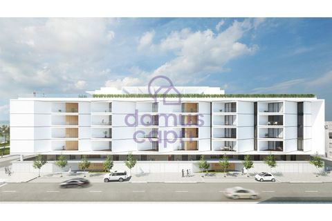 Lejlighed i Olhao, Faro, Olhao - € 1.200.000 | Ref: 64180070 (13) - foto 9