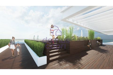 Lejlighed i Olhao, Faro, Olhao - € 1.200.000 | Ref: 64180070 (13) - foto 15