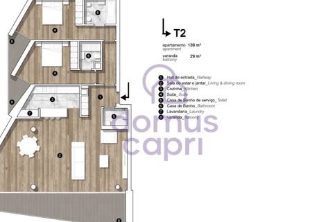 Lejlighed i Olhao, Faro, Olhao - € 1.200.000 | Ref: 64180070 (13) - foto 16