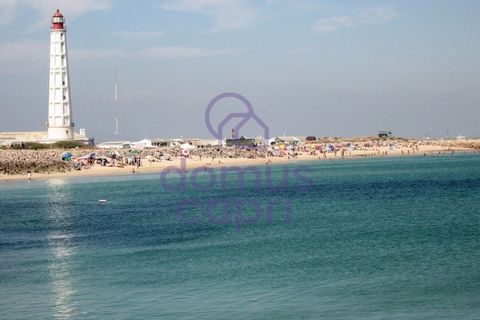 Lejlighed i Olhao, Faro, Olhao - € 1.200.000 | Ref: 64180070 (13) - foto 17