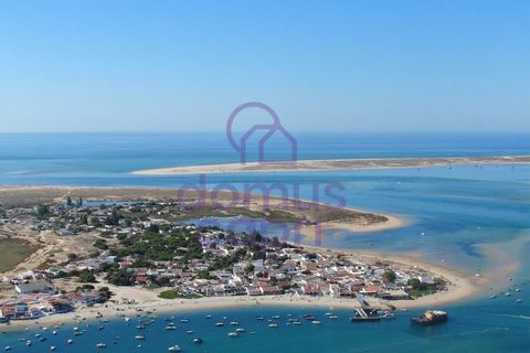 Lejlighed i Olhao, Faro, Olhao - € 1.200.000 | Ref: 64180070 (13) - foto 19