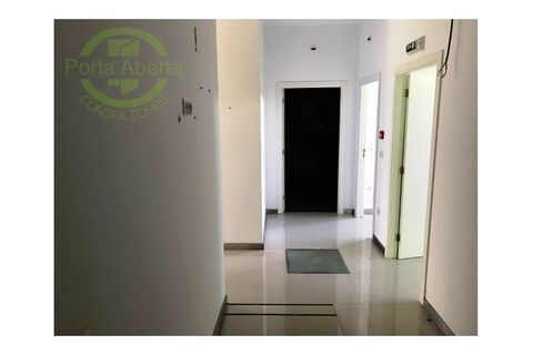 Erhvervsejendom i Valpacos, Vila Real, Valpacos - € 145.000 | Ref: BOT_845 - foto 1