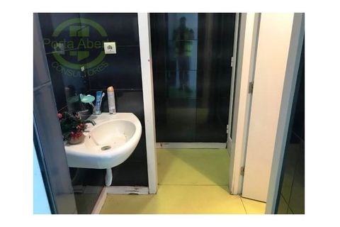 Erhvervsejendom i Valpacos, Vila Real, Valpacos - € 145.000 | Ref: BOT_845 - foto 4