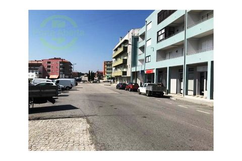 Erhvervsejendom i Valpacos, Vila Real, Valpacos - € 145.000 | Ref: BOT_845 - foto 5