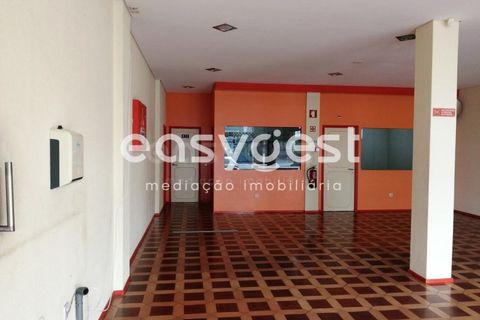 Erhvervsejendom i Valongo, Porto, Valongo - € 120.000 | Ref: BG81532TM - foto 2