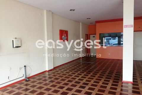 Erhvervsejendom i Valongo, Porto, Valongo - € 120.000 | Ref: BG81532TM - foto 3