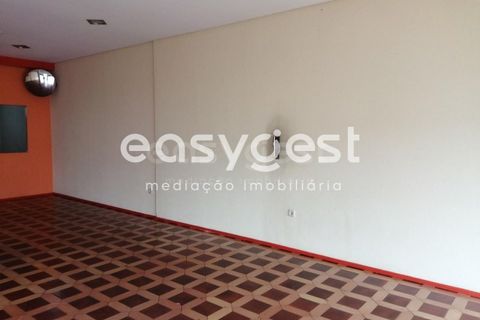 Erhvervsejendom i Valongo, Porto, Valongo - € 120.000 | Ref: BG81532TM - foto 7