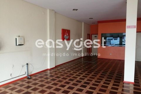 Erhvervsejendom i Valongo, Porto, Valongo - € 120.000 | Ref: BG81532TM - foto 8