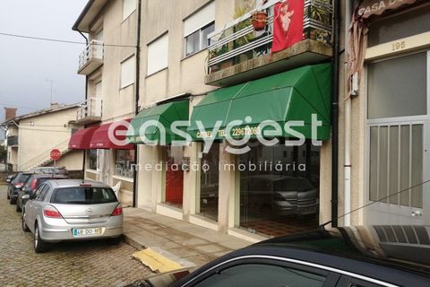 Erhvervsejendom i Valongo, Porto, Valongo - € 120.000 | Ref: BG81532TM - foto 11