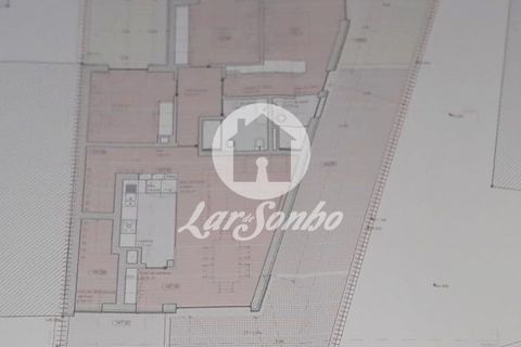 Helårsgrund i Trofa, Porto, Trofa - € 71.000 | Ref: 240-T-21047 - foto 6