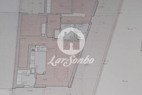 Helårsgrund i Trofa, Porto, Trofa - € 71.000 | Ref: 240-T-21047 - foto 7