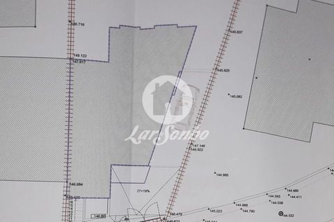 Helårsgrund i Trofa, Porto, Trofa - € 71.000 | Ref: 240-T-21047 - foto 9