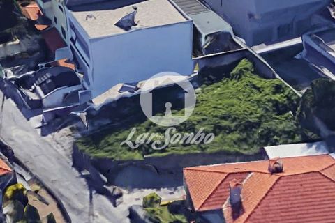 Helårsgrund i Trofa, Porto, Trofa - € 71.000 | Ref: 240-T-21047 - foto 3